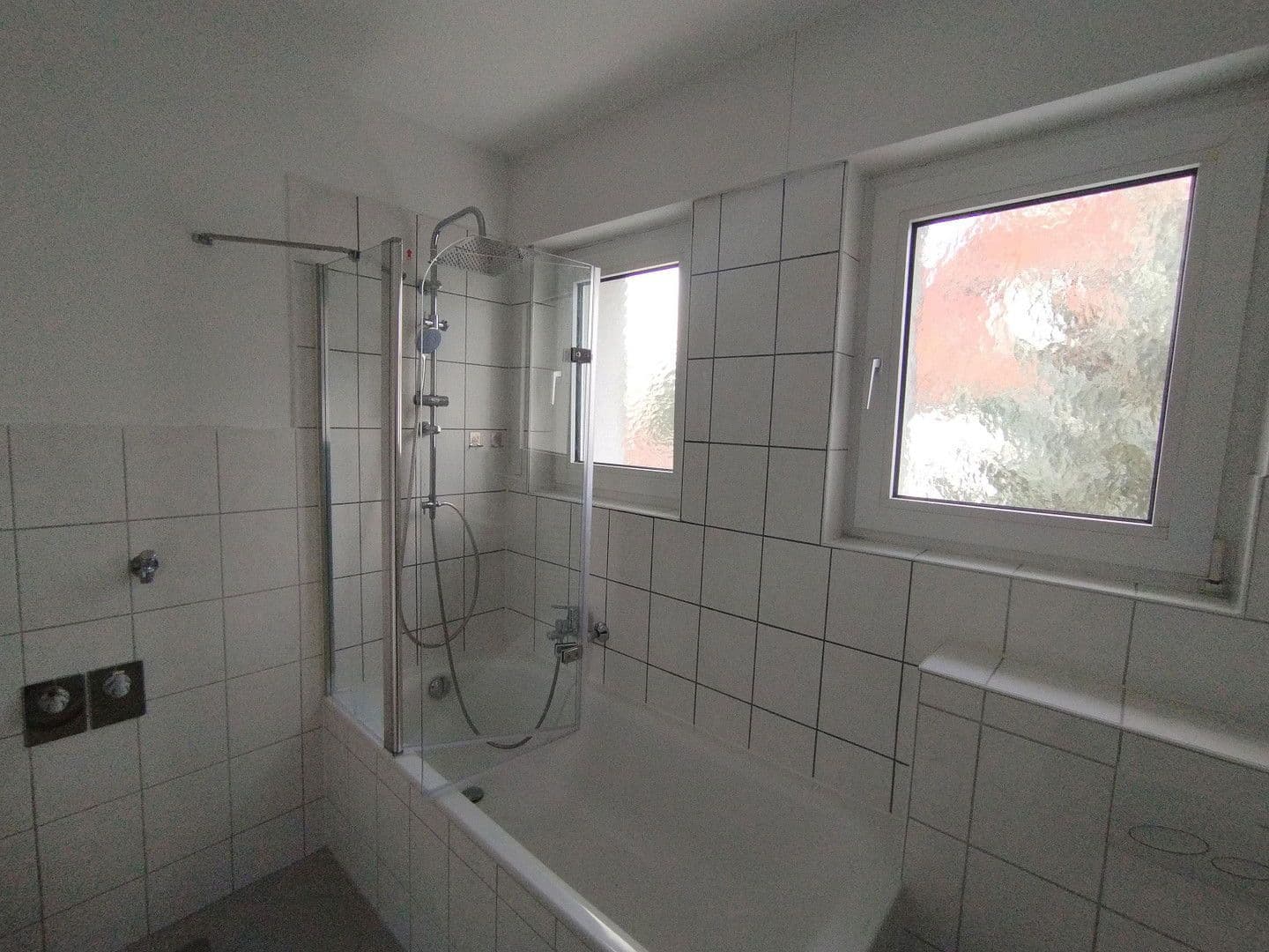 3 bedroom flat to rent, 90 m², Bad Orb, Hesse 3 bedroom flat to rent, 90 m², Bad Orb, Hesse