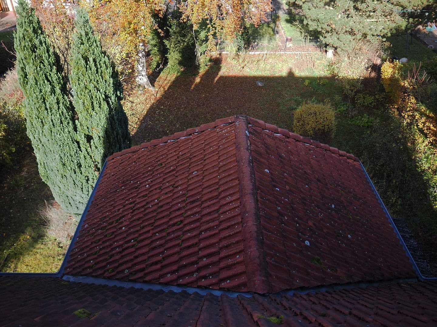 house for sale, 105 m², Kleinmachnow, Brandenburg house for sale, 105 m², Kleinmachnow, Brandenburg