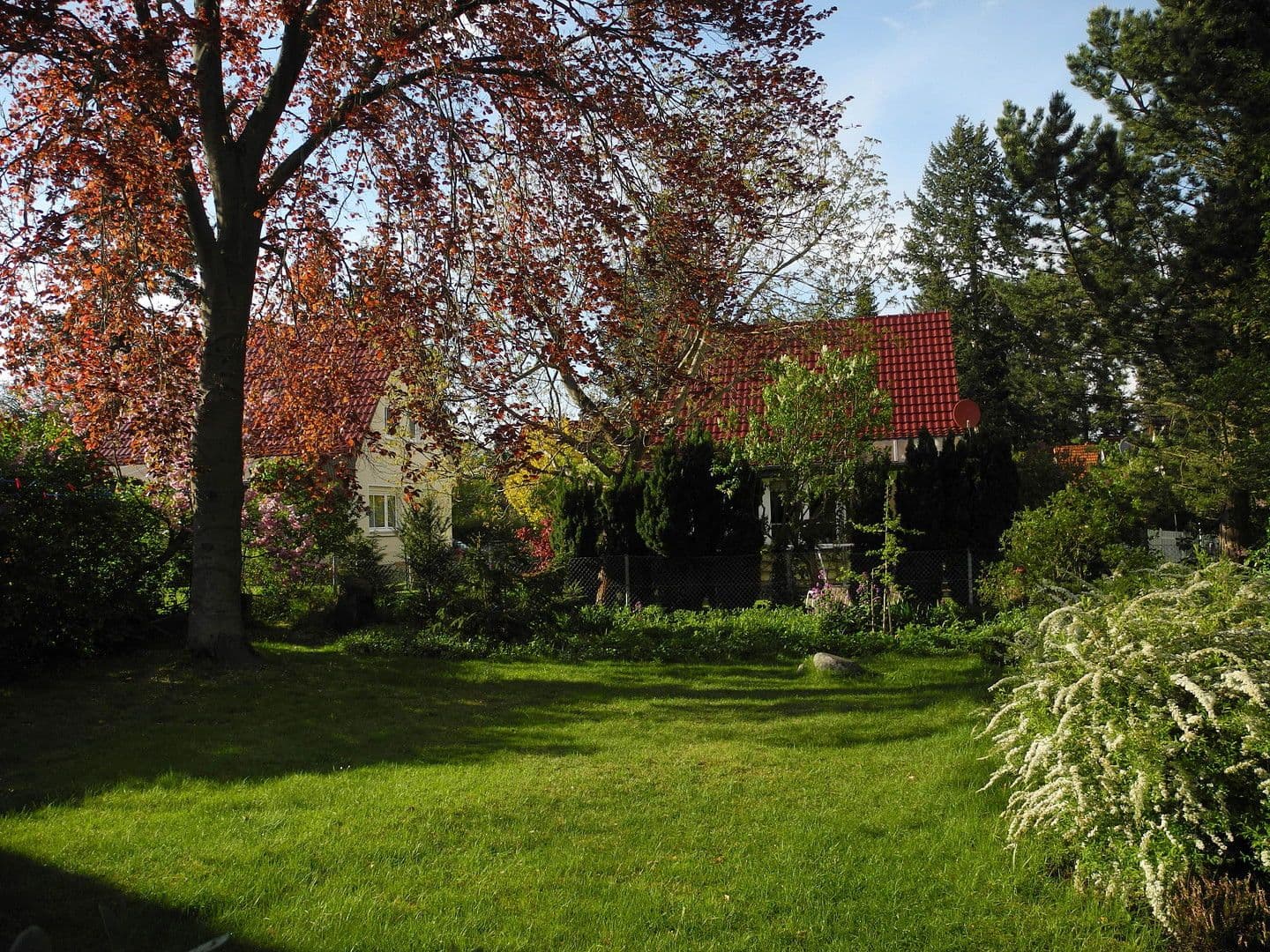 house for sale, 105 m², Kleinmachnow, Brandenburg house for sale, 105 m², Kleinmachnow, Brandenburg