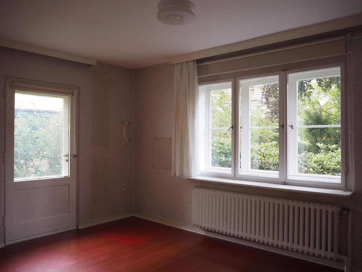 house for sale, 105 m², Kleinmachnow, Brandenburg house for sale, 105 m², Kleinmachnow, Brandenburg