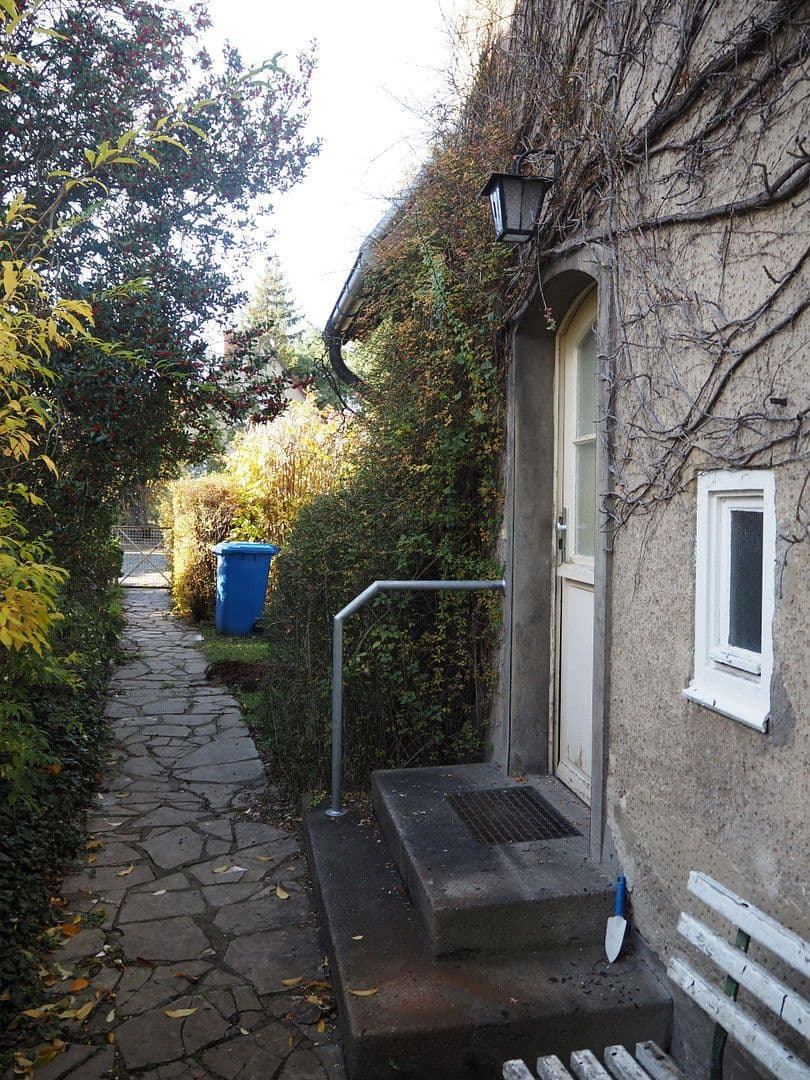 house for sale, 105 m², Kleinmachnow, Brandenburg house for sale, 105 m², Kleinmachnow, Brandenburg