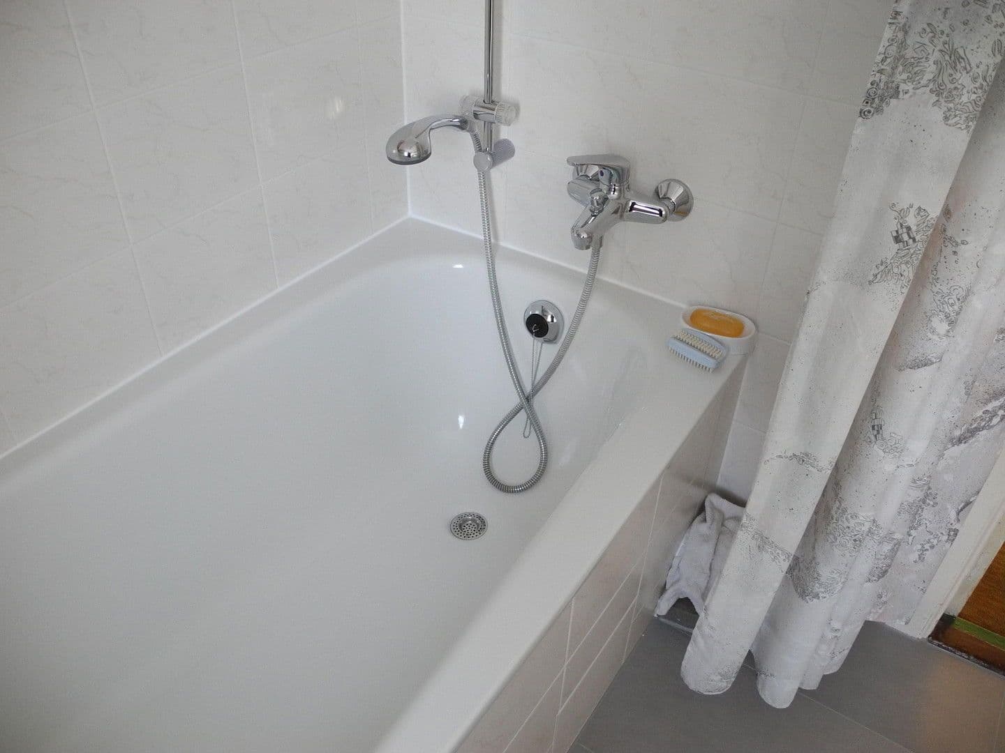 house for sale, 105 m², Kleinmachnow, Brandenburg house for sale, 105 m², Kleinmachnow, Brandenburg