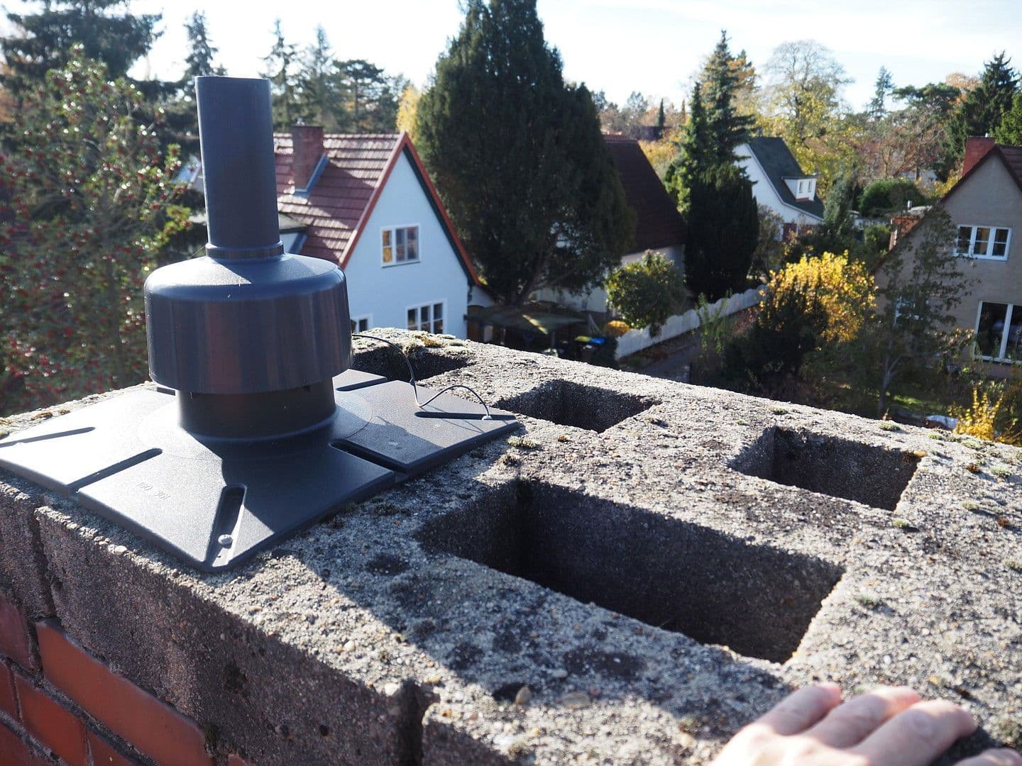 house for sale, 105 m², Kleinmachnow, Brandenburg house for sale, 105 m², Kleinmachnow, Brandenburg