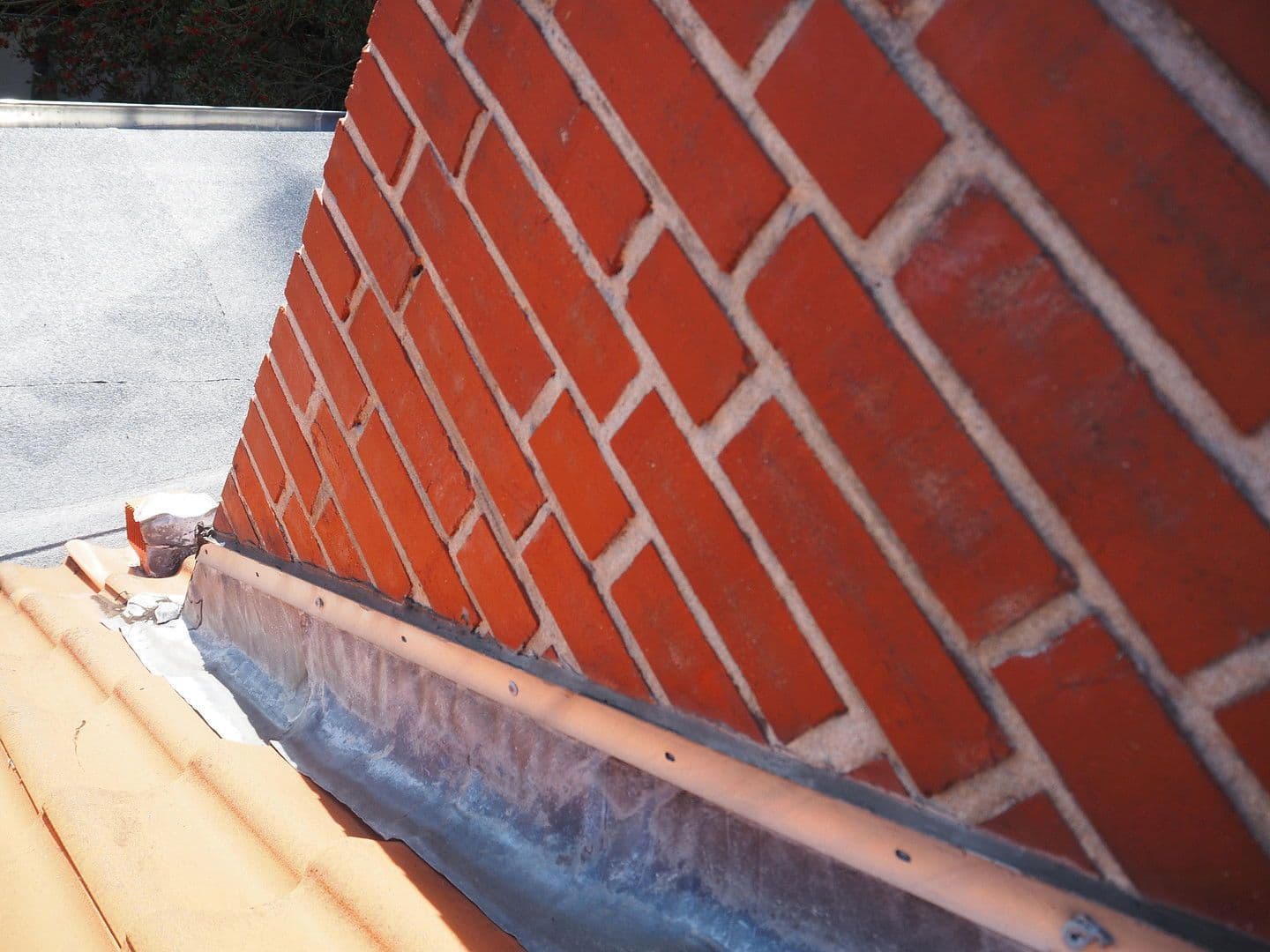 house for sale, 105 m², Kleinmachnow, Brandenburg house for sale, 105 m², Kleinmachnow, Brandenburg