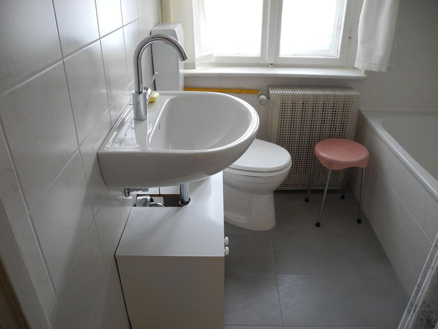 house for sale, 105 m², Kleinmachnow, Brandenburg house for sale, 105 m², Kleinmachnow, Brandenburg