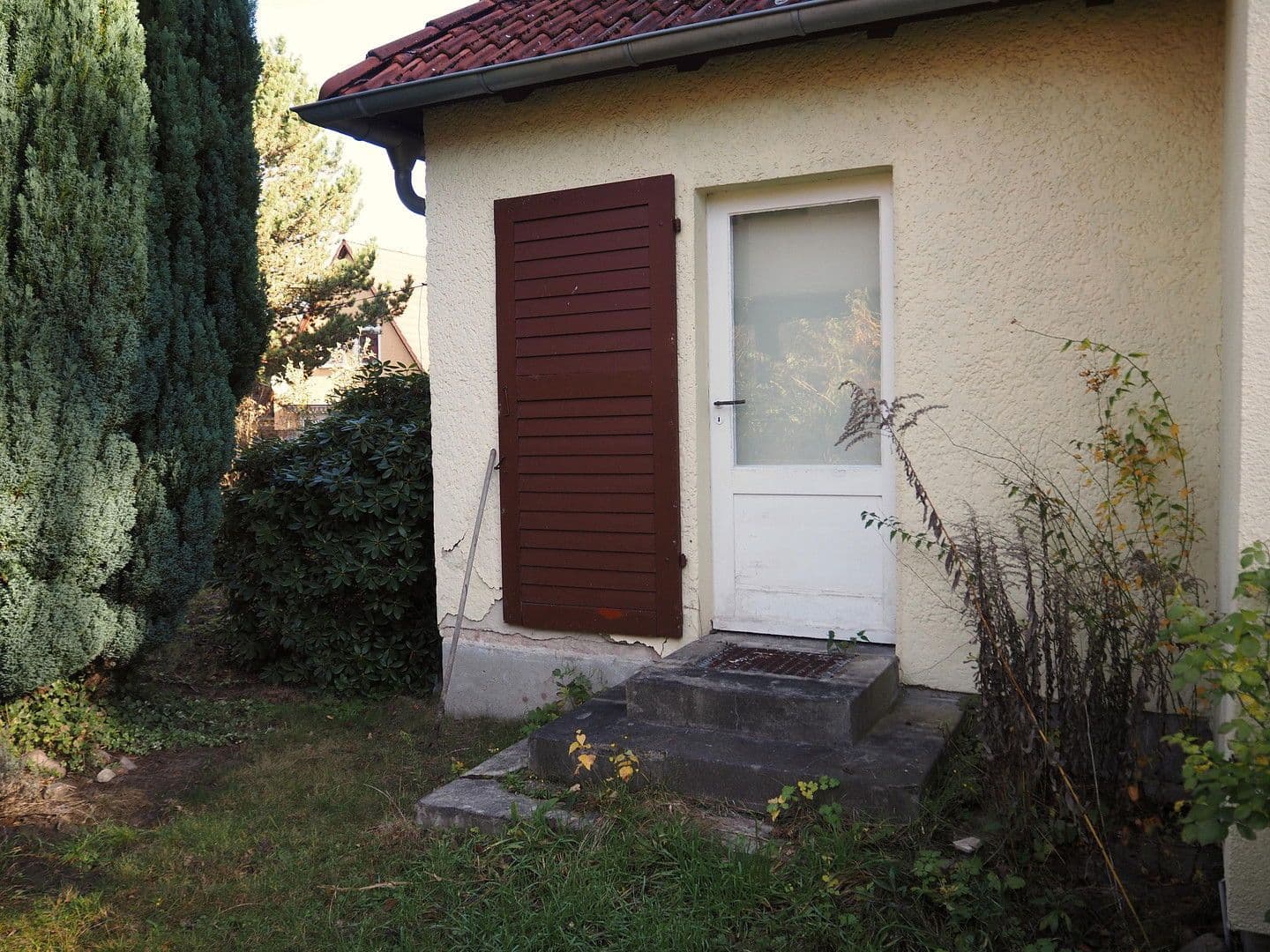 house for sale, 105 m², Kleinmachnow, Brandenburg house for sale, 105 m², Kleinmachnow, Brandenburg