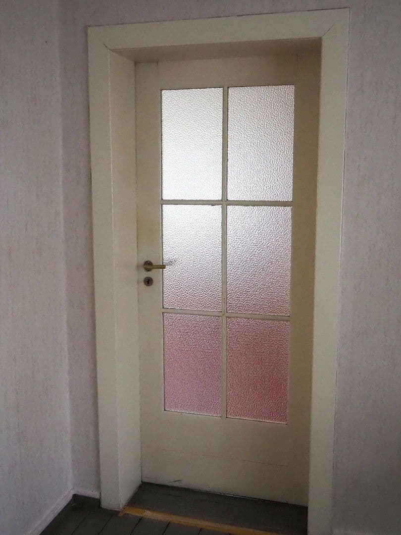 house for sale, 105 m², Kleinmachnow, Brandenburg house for sale, 105 m², Kleinmachnow, Brandenburg