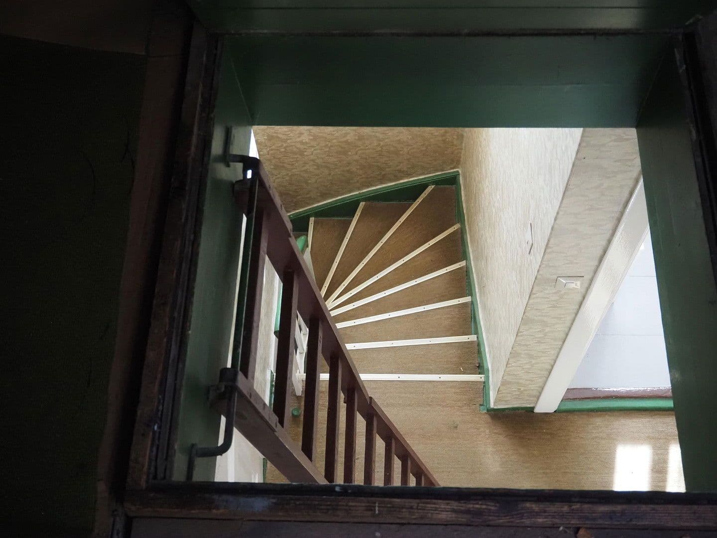 house for sale, 105 m², Kleinmachnow, Brandenburg house for sale, 105 m², Kleinmachnow, Brandenburg