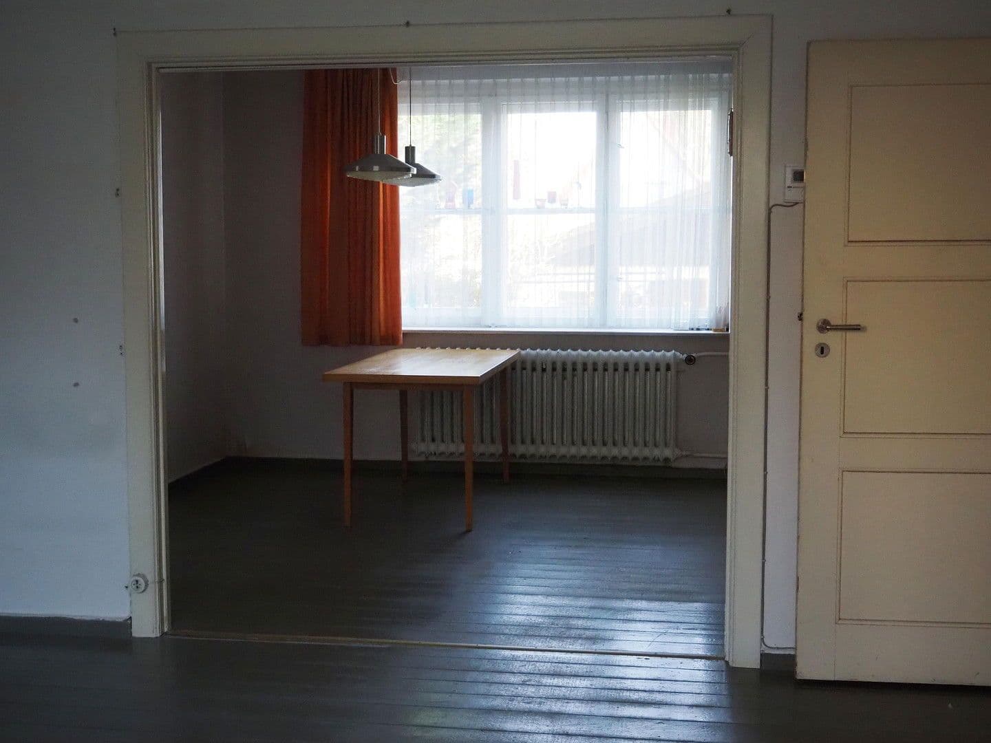 house for sale, 105 m², Kleinmachnow, Brandenburg house for sale, 105 m², Kleinmachnow, Brandenburg