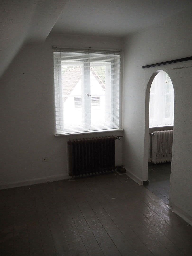 house for sale, 105 m², Kleinmachnow, Brandenburg house for sale, 105 m², Kleinmachnow, Brandenburg