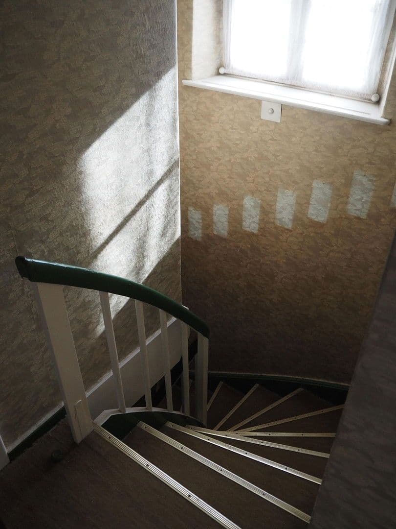 house for sale, 105 m², Kleinmachnow, Brandenburg house for sale, 105 m², Kleinmachnow, Brandenburg