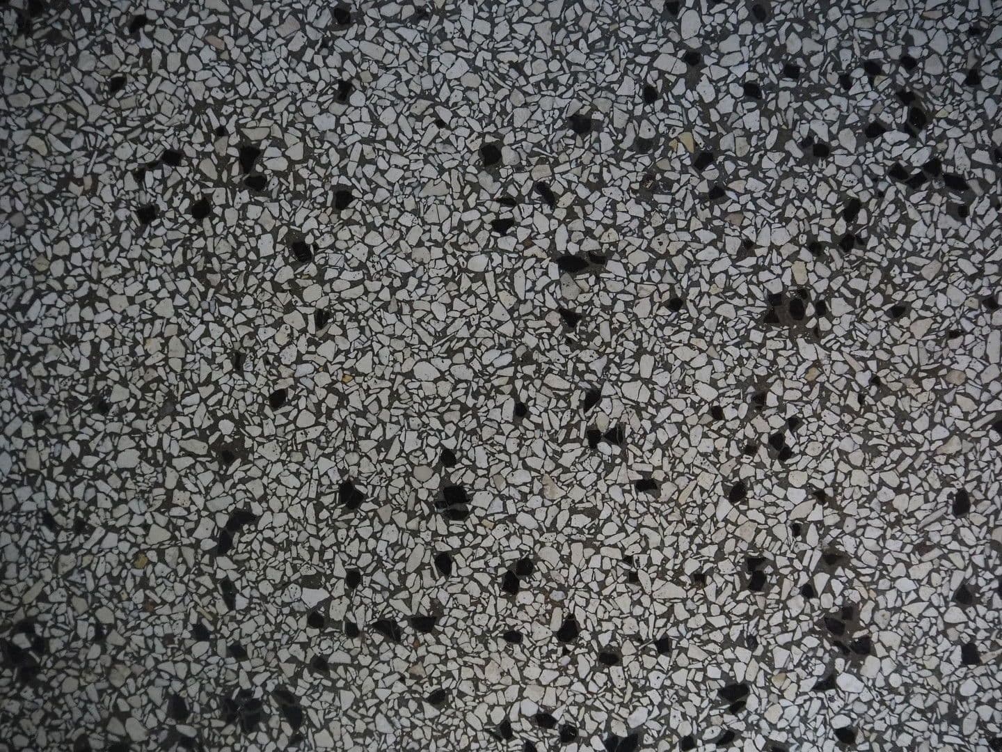 house for sale, 105 m², Kleinmachnow, Brandenburg house for sale, 105 m², Kleinmachnow, Brandenburg