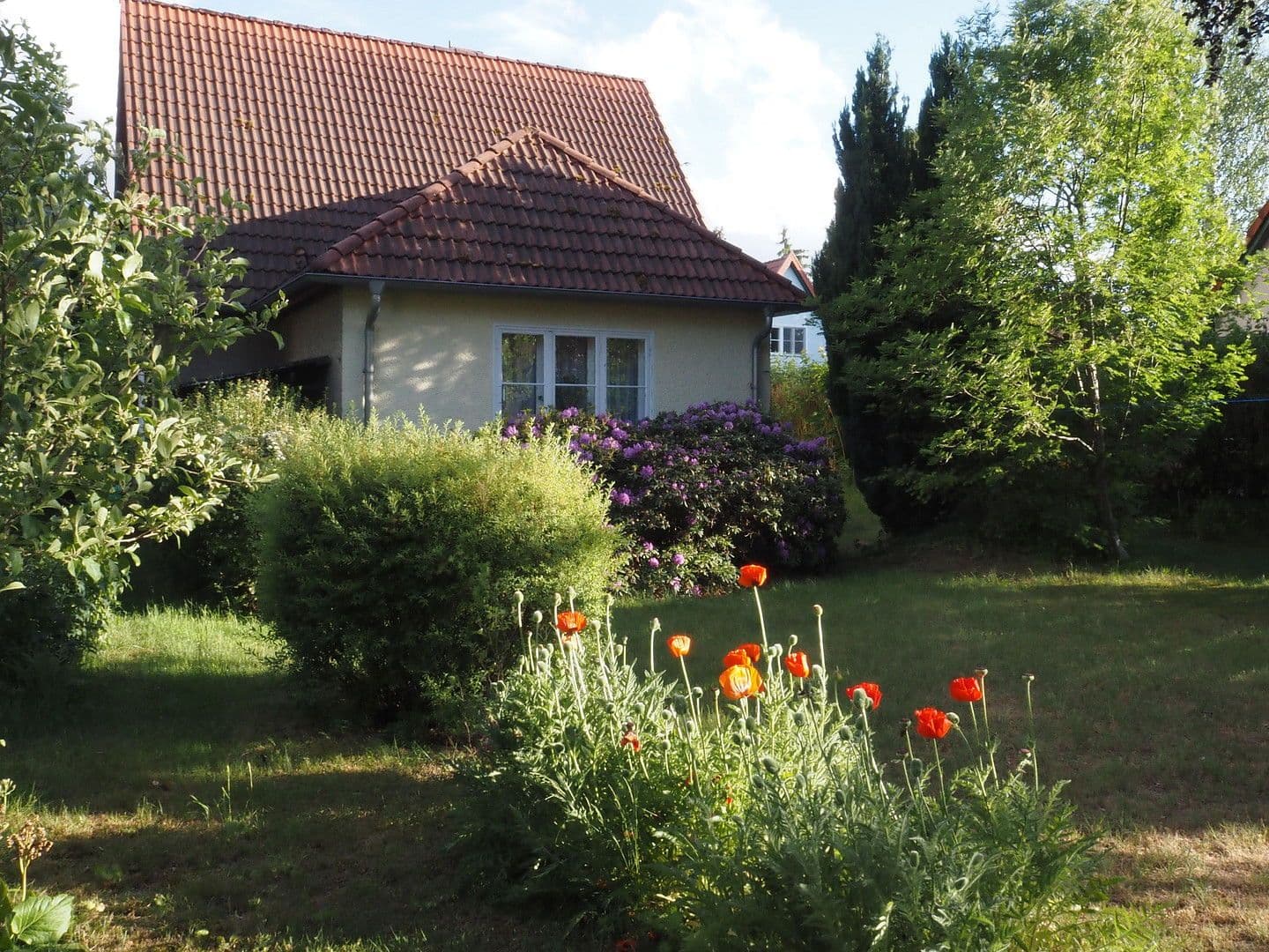 house for sale, 105 m², Kleinmachnow, Brandenburg house for sale, 105 m², Kleinmachnow, Brandenburg