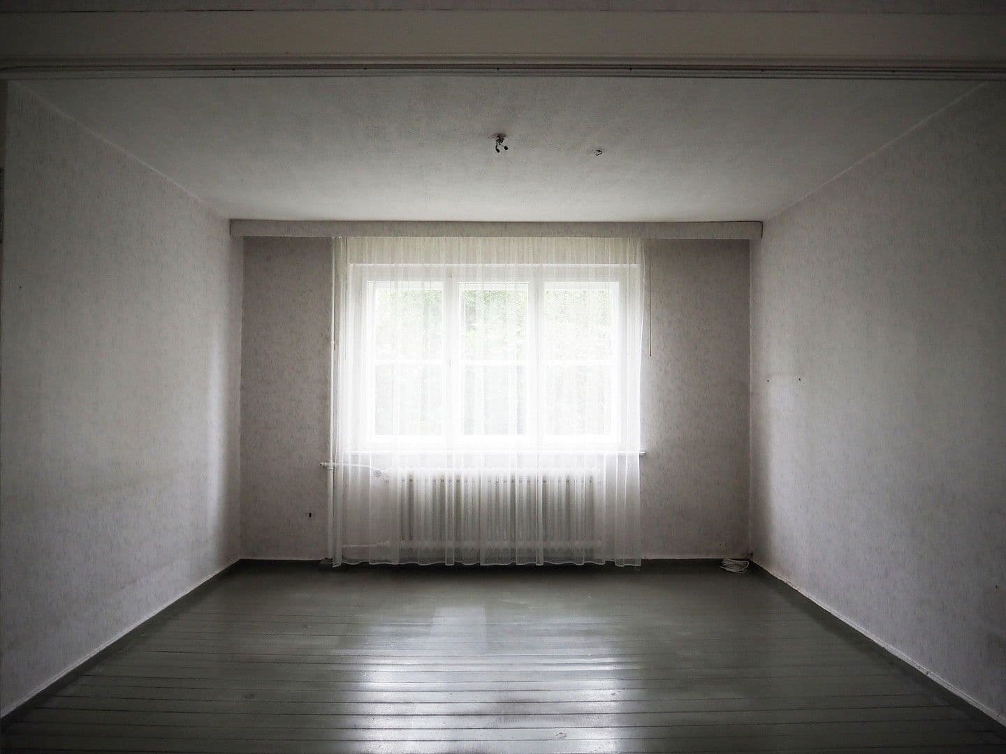 house for sale, 105 m², Kleinmachnow, Brandenburg house for sale, 105 m², Kleinmachnow, Brandenburg