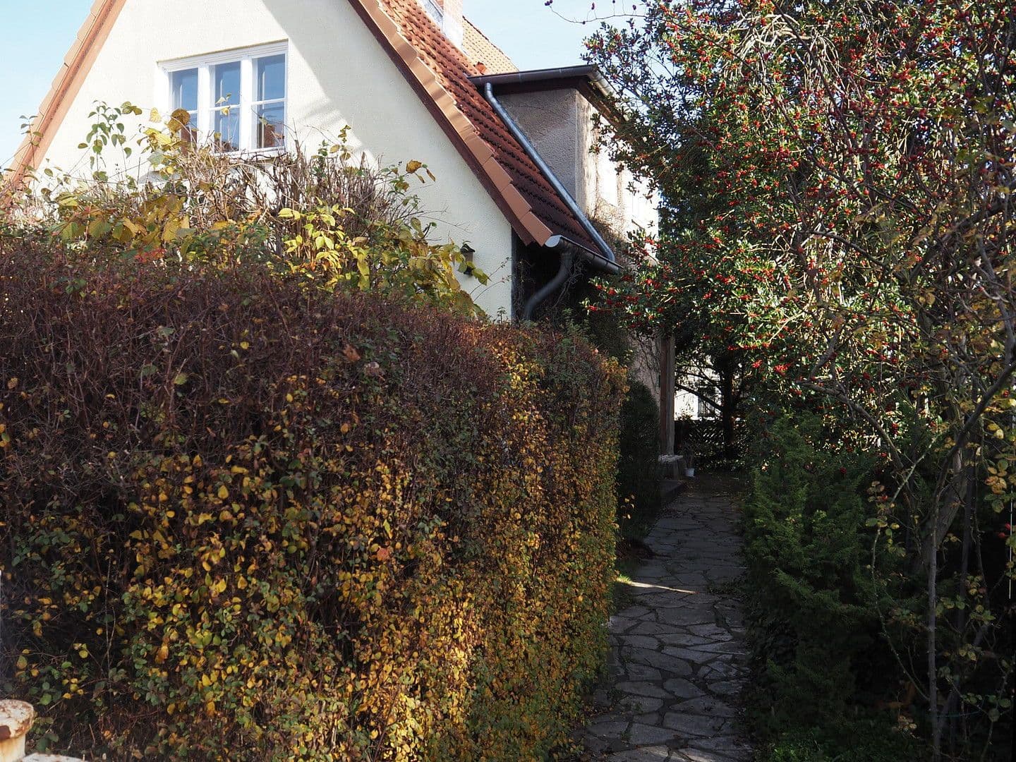 house for sale, 105 m², Kleinmachnow, Brandenburg house for sale, 105 m², Kleinmachnow, Brandenburg