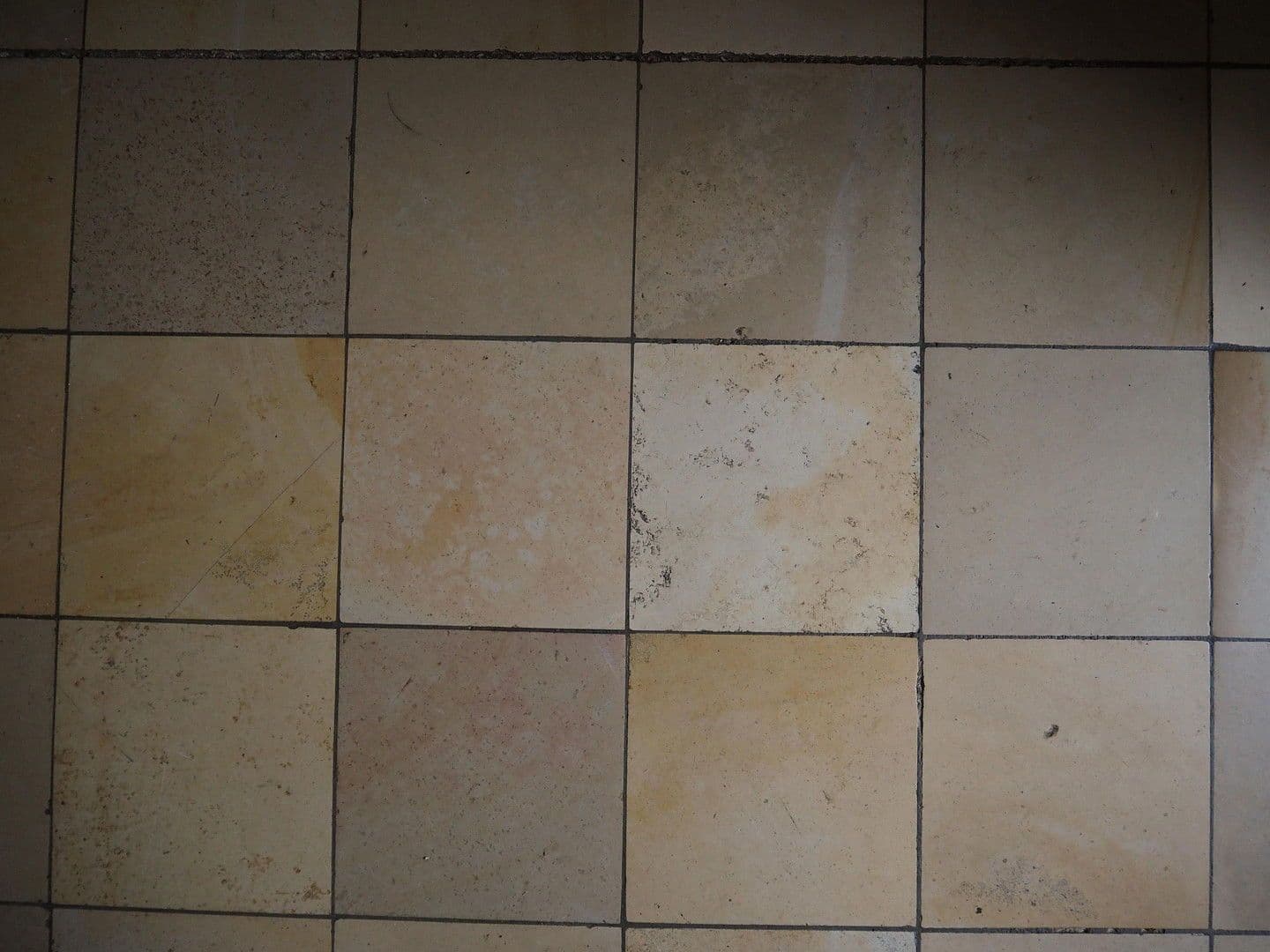 house for sale, 105 m², Kleinmachnow, Brandenburg house for sale, 105 m², Kleinmachnow, Brandenburg