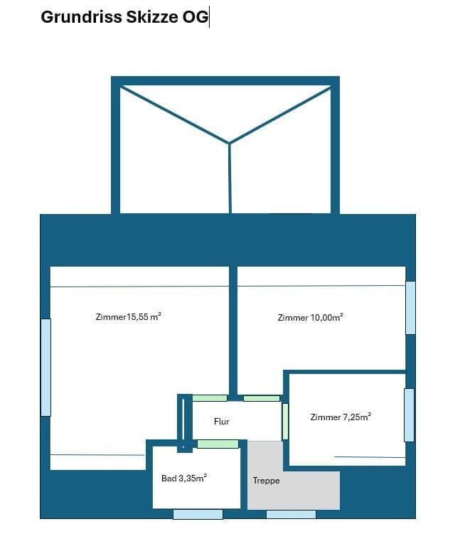 house for sale, 105 m², Kleinmachnow, Brandenburg house for sale, 105 m², Kleinmachnow, Brandenburg