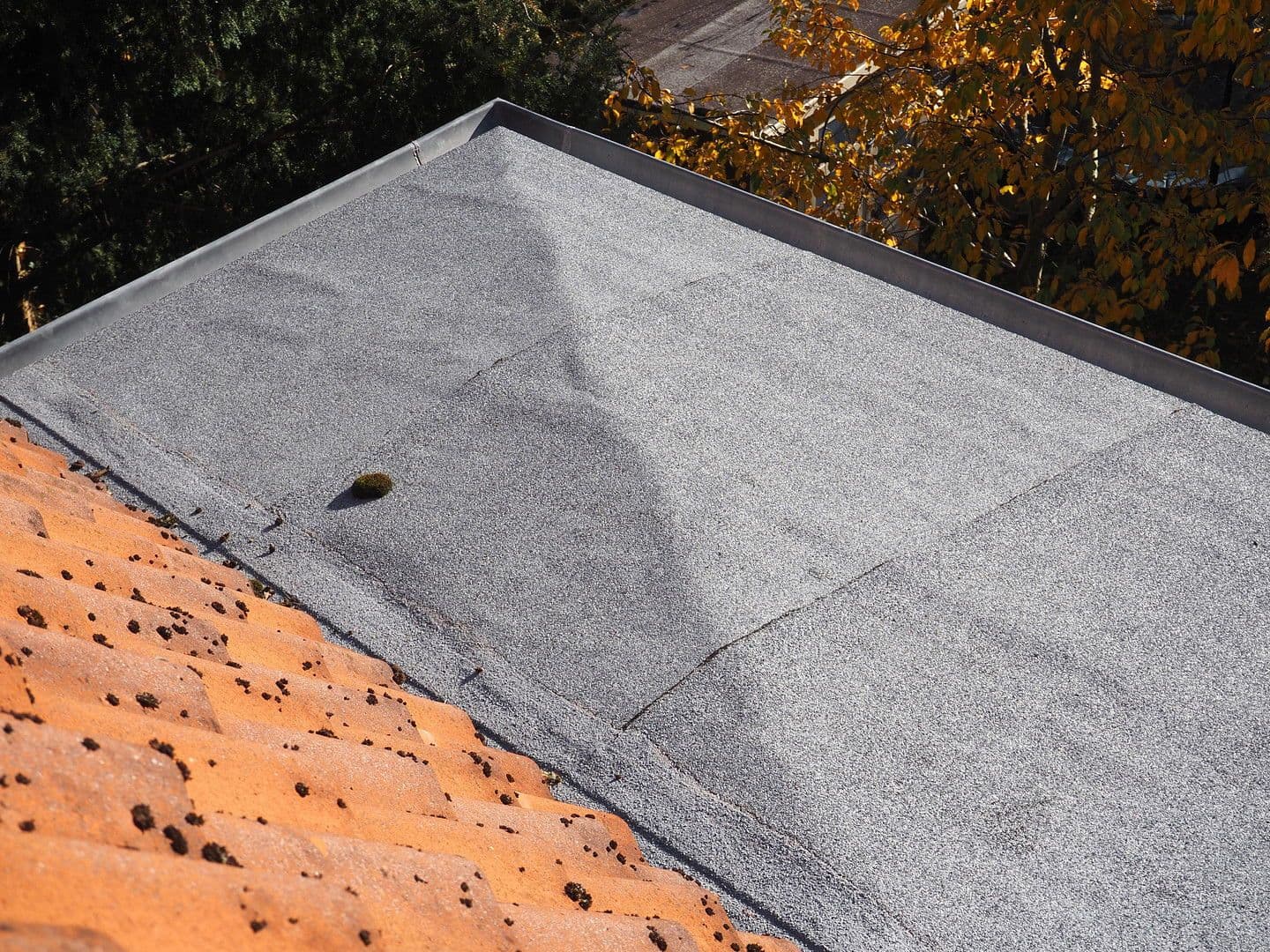 house for sale, 105 m², Kleinmachnow, Brandenburg house for sale, 105 m², Kleinmachnow, Brandenburg