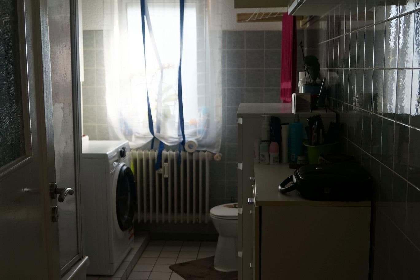 house for sale, 318 m², Speyer, Rhineland-Palatinate house for sale, 318 m², Speyer, Rhineland-Palatinate