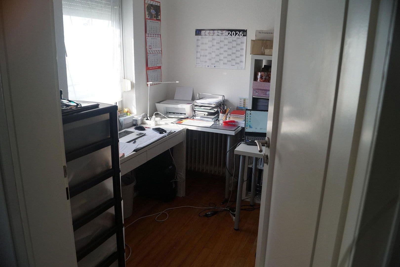 house for sale, 318 m², Speyer, Rhineland-Palatinate house for sale, 318 m², Speyer, Rhineland-Palatinate