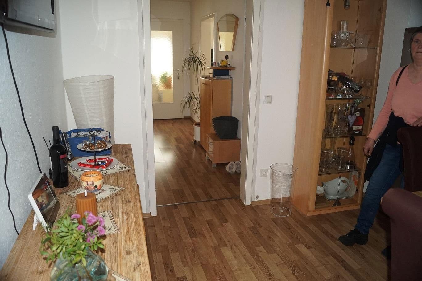 house for sale, 318 m², Speyer, Rhineland-Palatinate house for sale, 318 m², Speyer, Rhineland-Palatinate