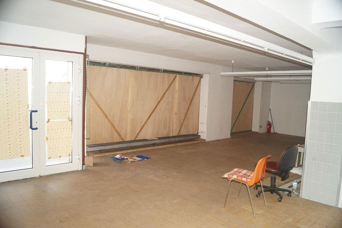 house for sale, 318 m², Speyer, Rhineland-Palatinate house for sale, 318 m², Speyer, Rhineland-Palatinate