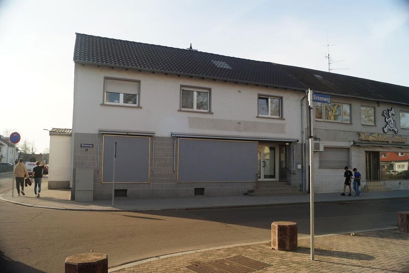 house for sale, 318 m², Speyer, Rhineland-Palatinate house for sale, 318 m², Speyer, Rhineland-Palatinate