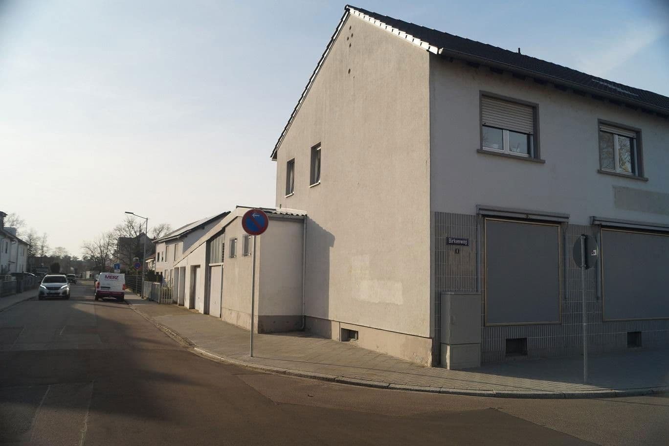 house for sale, 318 m², Speyer, Rhineland-Palatinate house for sale, 318 m², Speyer, Rhineland-Palatinate