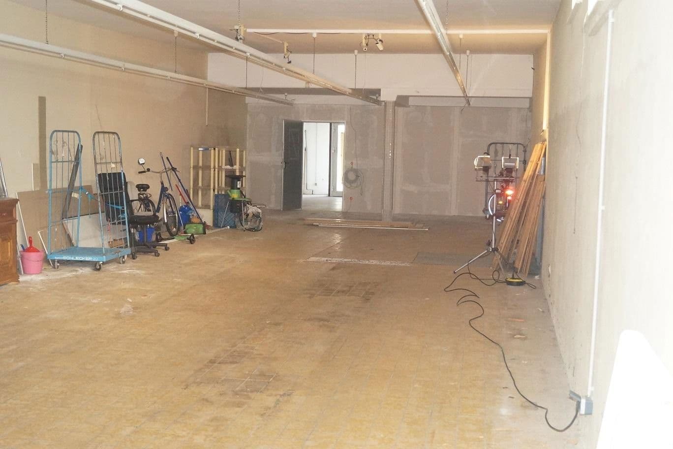 house for sale, 318 m², Speyer, Rhineland-Palatinate house for sale, 318 m², Speyer, Rhineland-Palatinate