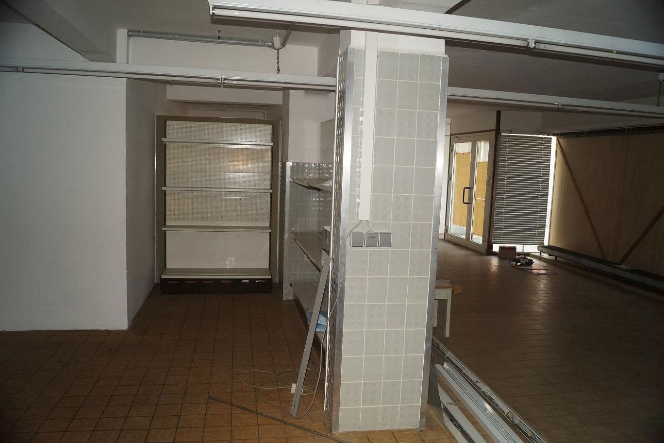 house for sale, 318 m², Speyer, Rhineland-Palatinate house for sale, 318 m², Speyer, Rhineland-Palatinate