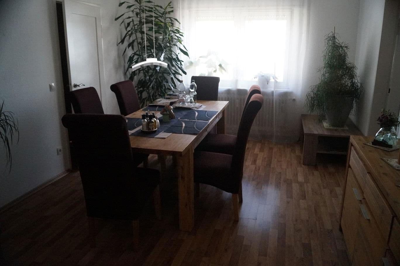 house for sale, 318 m², Speyer, Rhineland-Palatinate house for sale, 318 m², Speyer, Rhineland-Palatinate