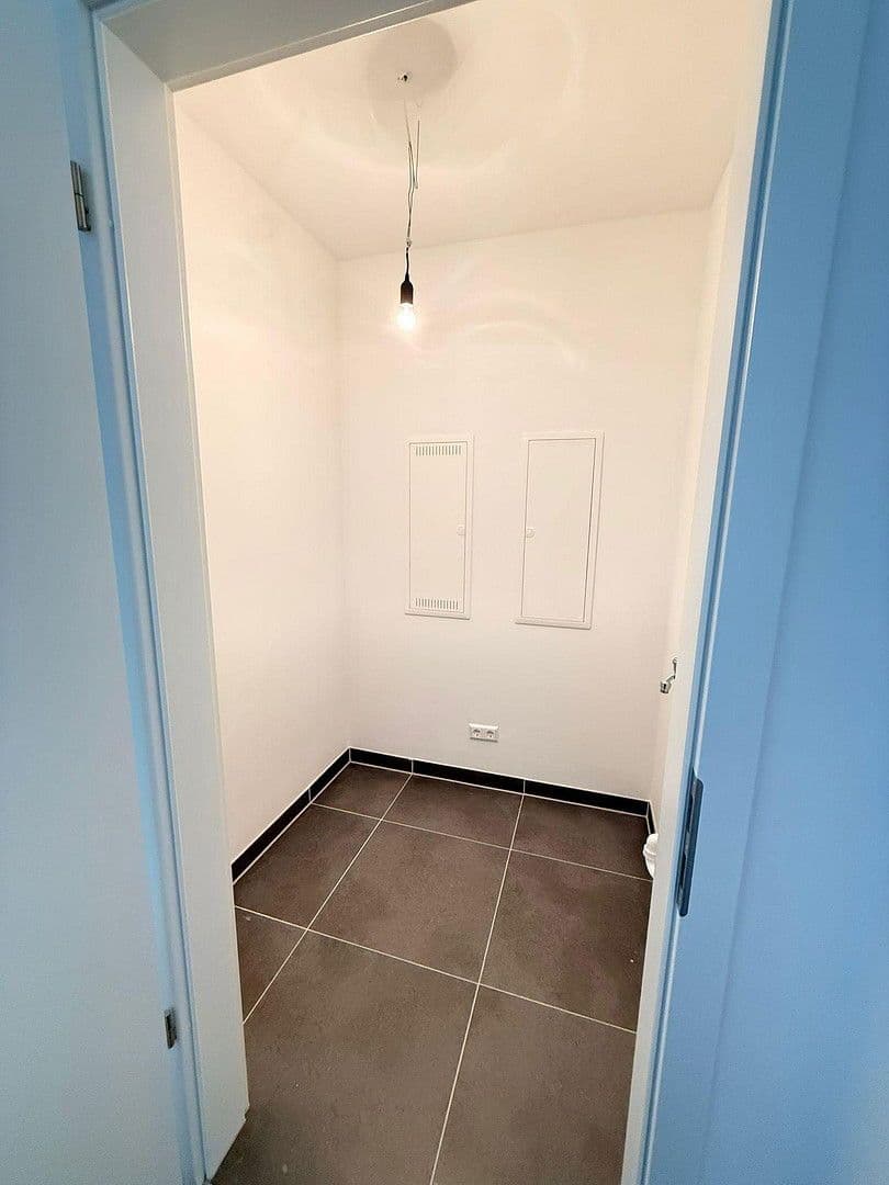 2 bedroom flat to rent, 65 m², Herbststraße.21, Heilbronn, Baden-Württemberg 2 bedroom flat to rent, 65 m², Herbststraße.21, Heilbronn, Baden-Württemberg