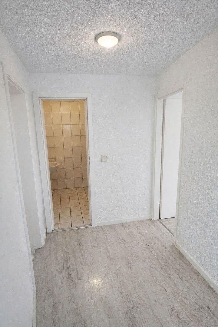 2 bedroom flat to rent, 61 m², Mittelstraße 9, Zeitz, Saxony-Anhalt 2 bedroom flat to rent, 61 m², Mittelstraße 9, Zeitz, Saxony-Anhalt