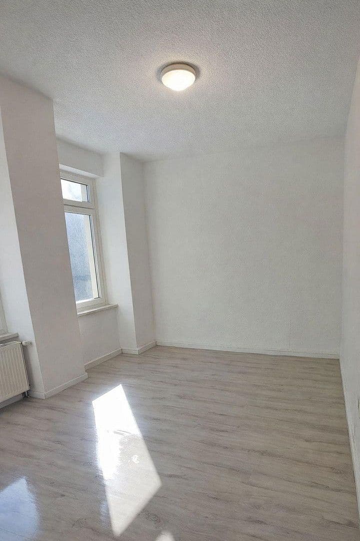 2 bedroom flat to rent, 61 m², Mittelstraße 9, Zeitz, Saxony-Anhalt 2 bedroom flat to rent, 61 m², Mittelstraße 9, Zeitz, Saxony-Anhalt