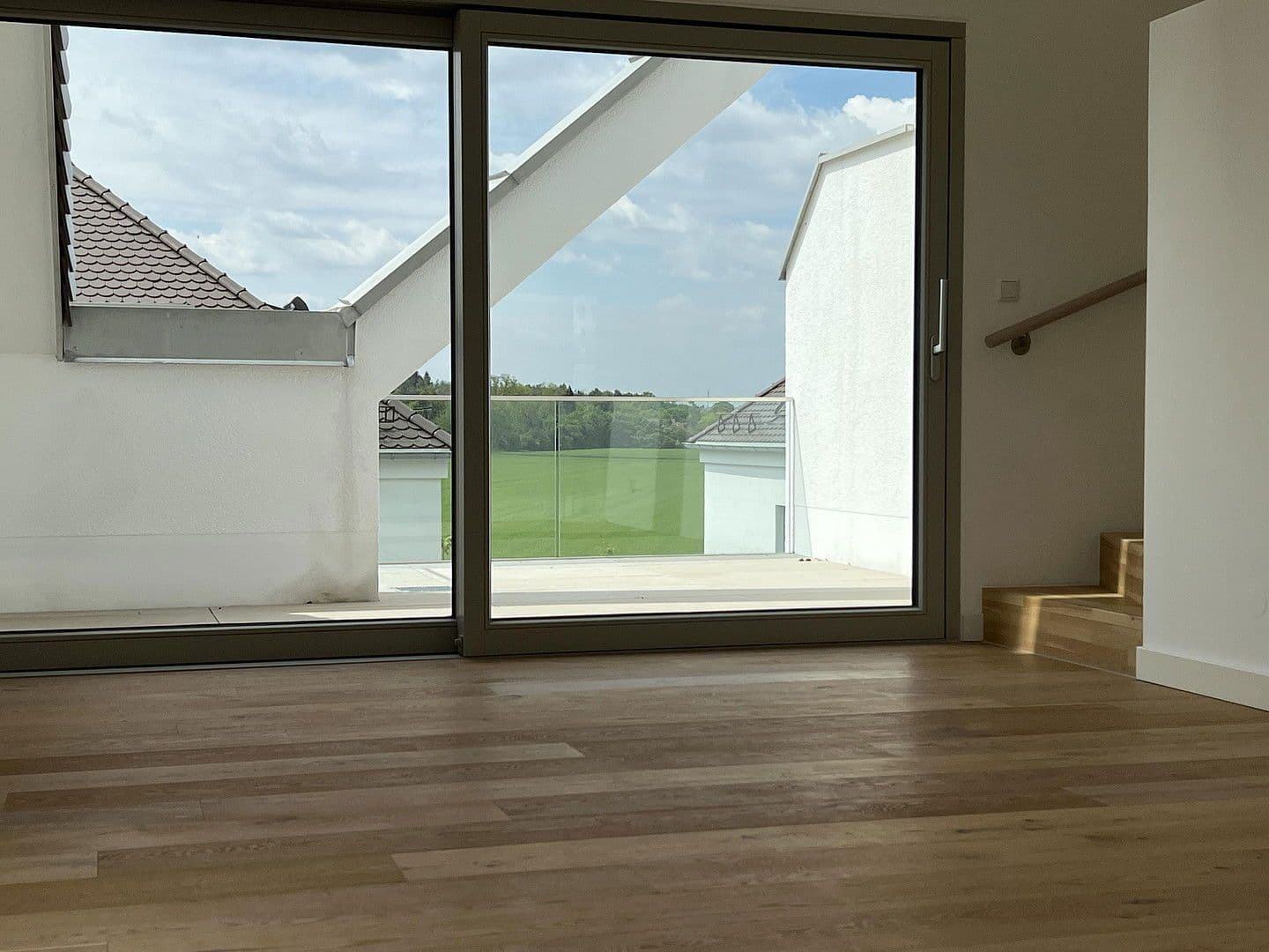 3 bedroom flat for sale, 100 m², Krailling, Bavaria 3 bedroom flat for sale, 100 m², Krailling, Bavaria