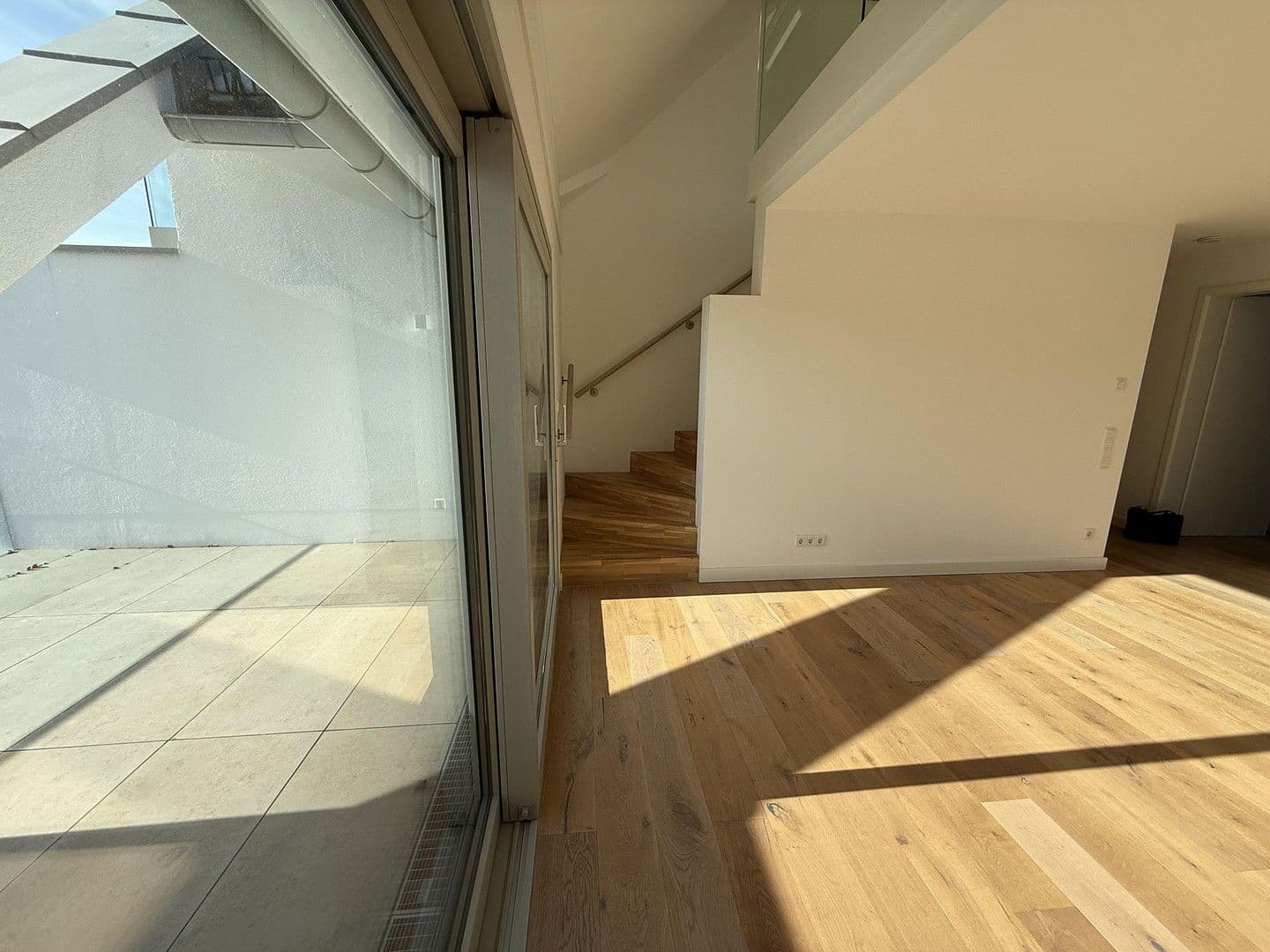 3 bedroom flat for sale, 100 m², Krailling, Bavaria 3 bedroom flat for sale, 100 m², Krailling, Bavaria