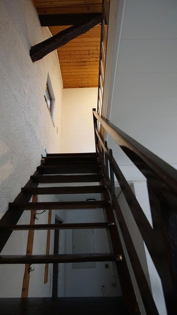 2 bedroom with open-plan kitchen flat to rent, 80 m², Fränkisch-Crumbach, Hesse 2 bedroom with open-plan kitchen flat to rent, 80 m², Fränkisch-Crumbach, Hesse