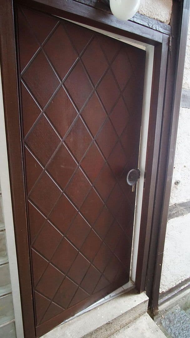 2 bedroom with open-plan kitchen flat to rent, 80 m², Fränkisch-Crumbach, Hesse 2 bedroom with open-plan kitchen flat to rent, 80 m², Fränkisch-Crumbach, Hesse