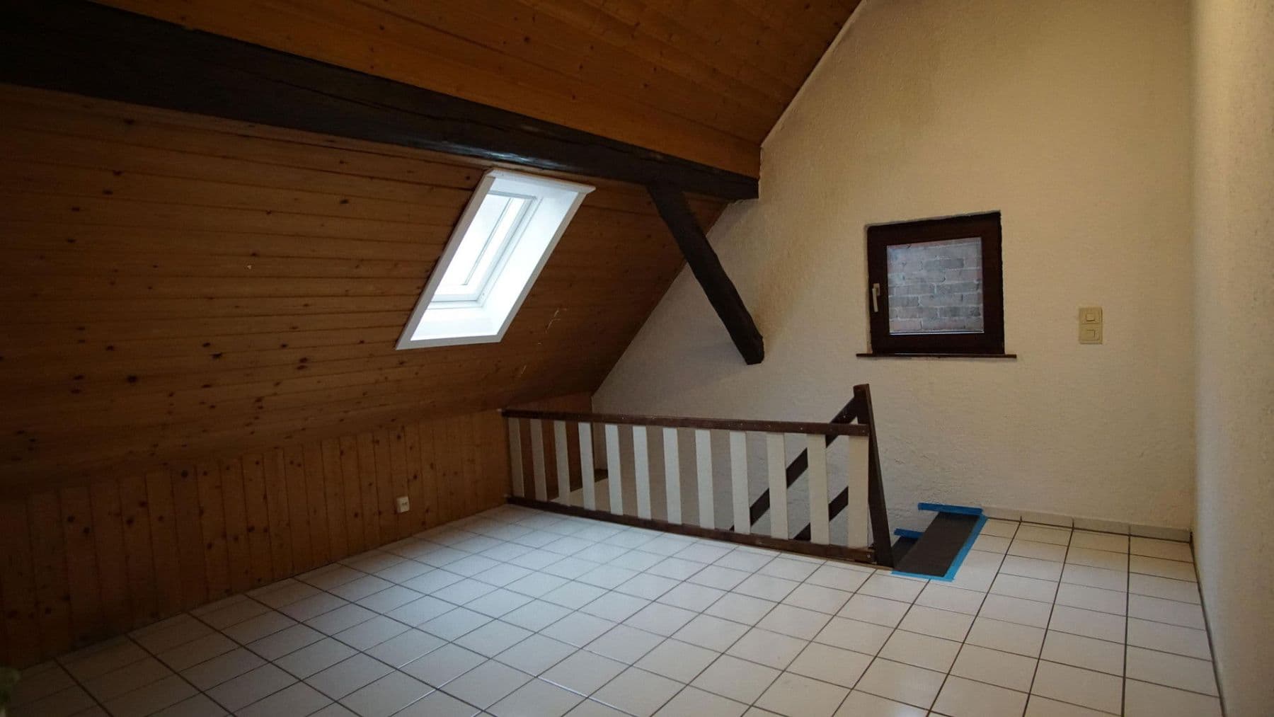 2 bedroom with open-plan kitchen flat to rent, 80 m², Fränkisch-Crumbach, Hesse 2 bedroom with open-plan kitchen flat to rent, 80 m², Fränkisch-Crumbach, Hesse