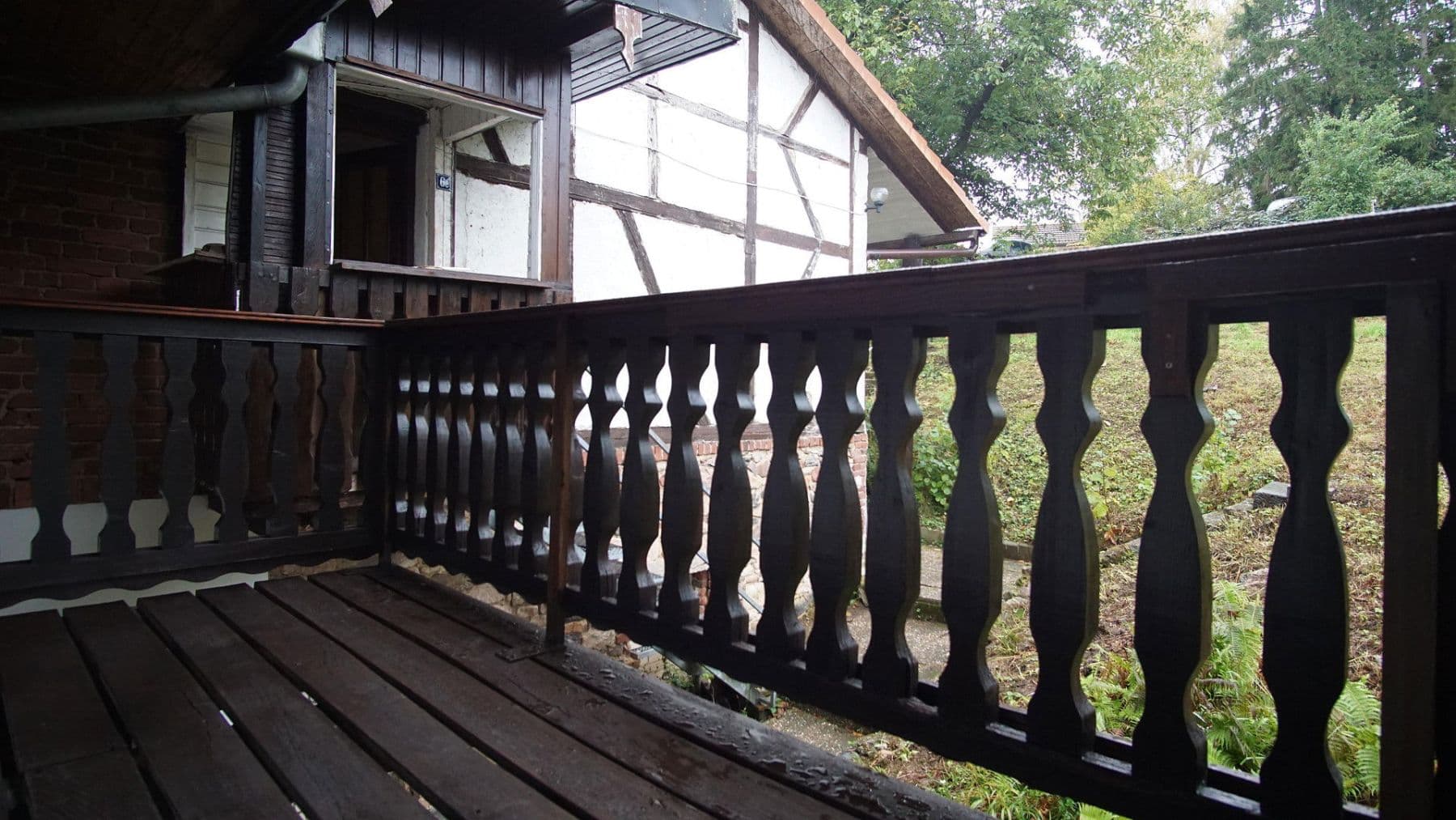 2 bedroom with open-plan kitchen flat to rent, 80 m², Fränkisch-Crumbach, Hesse 2 bedroom with open-plan kitchen flat to rent, 80 m², Fränkisch-Crumbach, Hesse