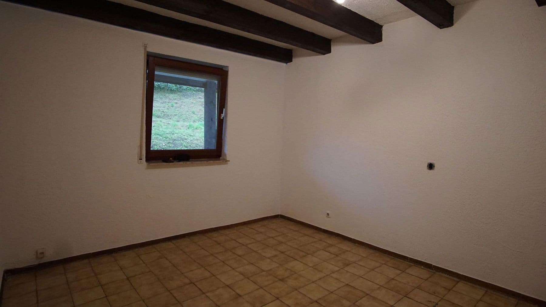 2 bedroom flat to rent, 43 m², Fränkisch-Crumbach, Hesse 2 bedroom flat to rent, 43 m², Fränkisch-Crumbach, Hesse