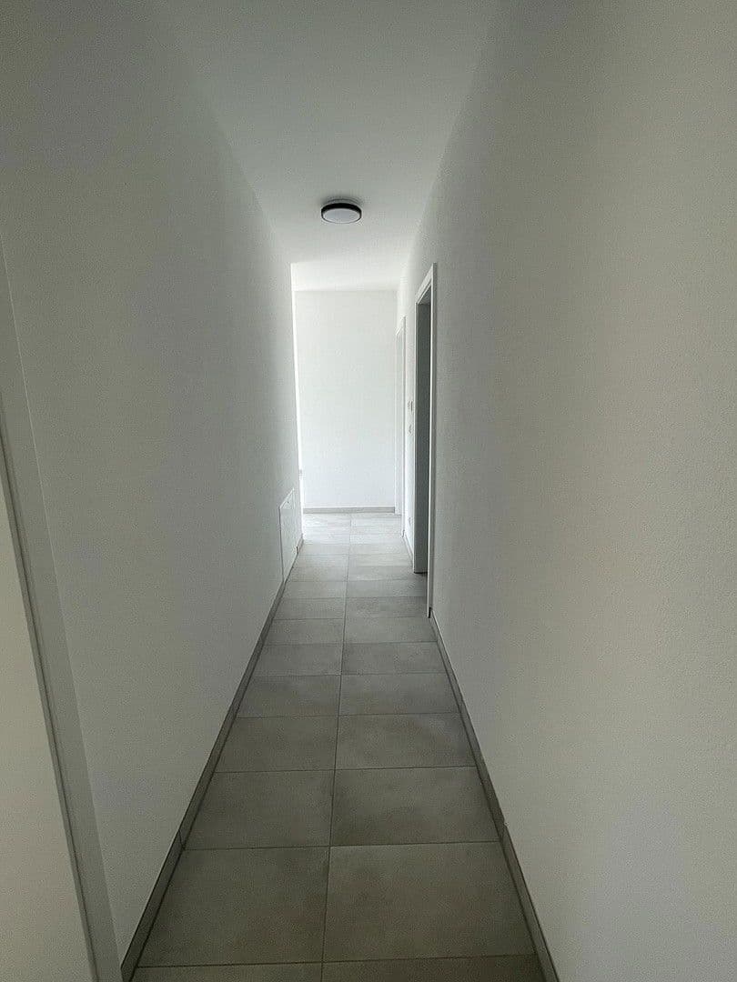 3 bedroom flat to rent, 72 m², Burgstetten, Baden-Württemberg 3 bedroom flat to rent, 72 m², Burgstetten, Baden-Württemberg