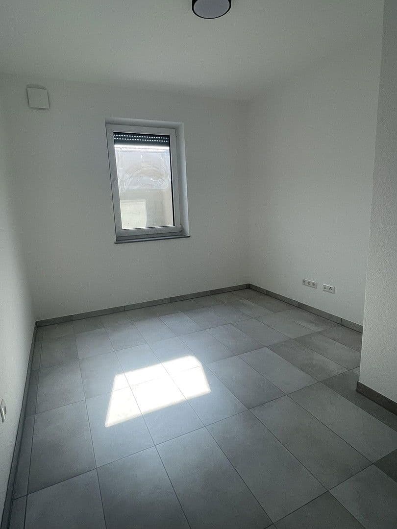 3 bedroom flat to rent, 72 m², Burgstetten, Baden-Württemberg 3 bedroom flat to rent, 72 m², Burgstetten, Baden-Württemberg