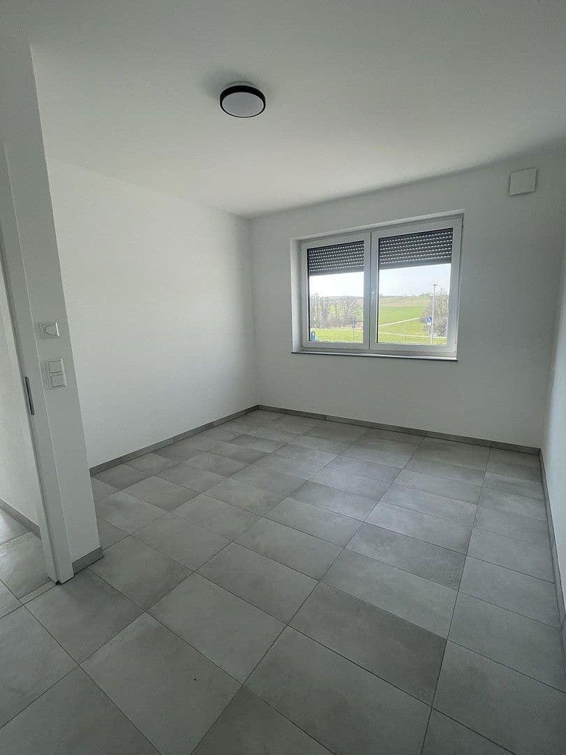 3 bedroom flat to rent, 72 m², Burgstetten, Baden-Württemberg 3 bedroom flat to rent, 72 m², Burgstetten, Baden-Württemberg