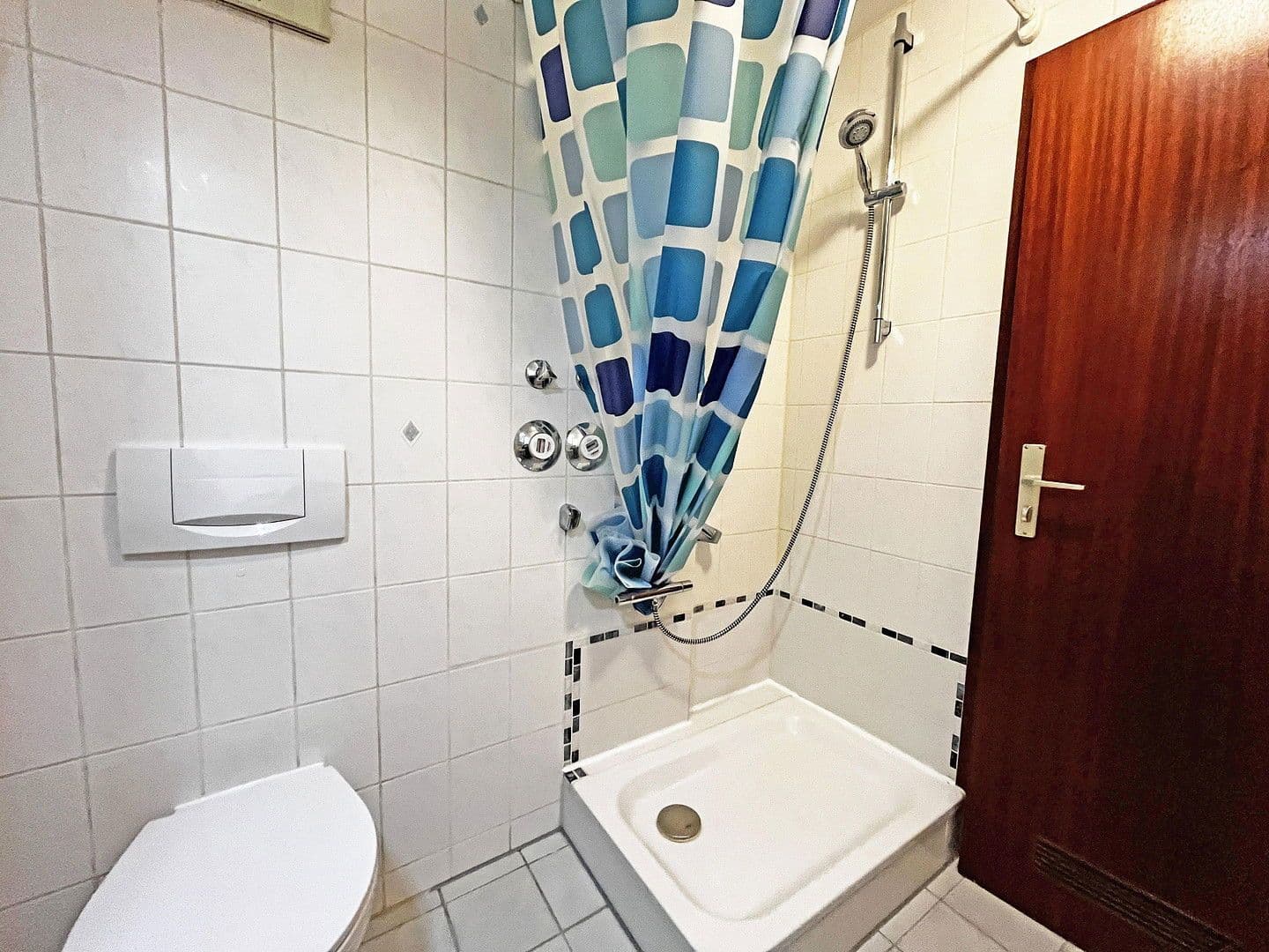 Studio flat to rent, 36 m², Bietigheim-Bissingen, Baden-Württemberg Studio flat to rent, 36 m², Bietigheim-Bissingen, Baden-Württemberg