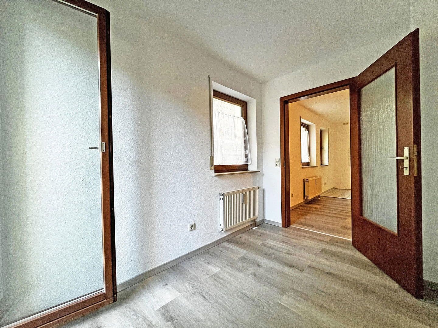 Studio flat to rent, 36 m², Bietigheim-Bissingen, Baden-Württemberg Studio flat to rent, 36 m², Bietigheim-Bissingen, Baden-Württemberg