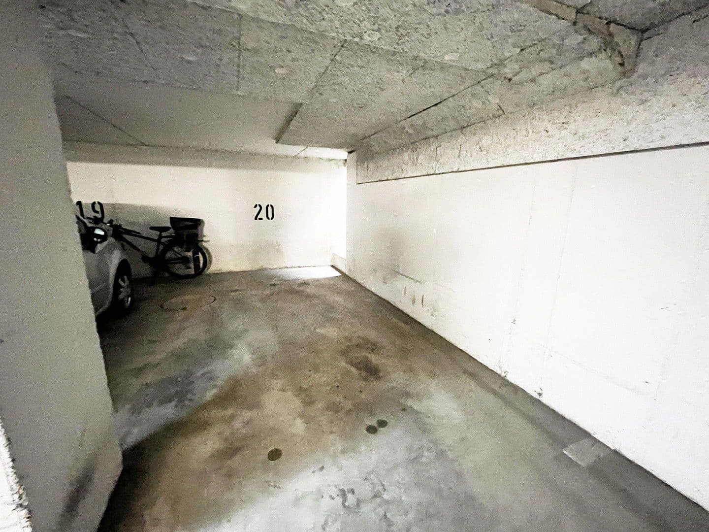 Studio flat to rent, 36 m², Bietigheim-Bissingen, Baden-Württemberg Studio flat to rent, 36 m², Bietigheim-Bissingen, Baden-Württemberg