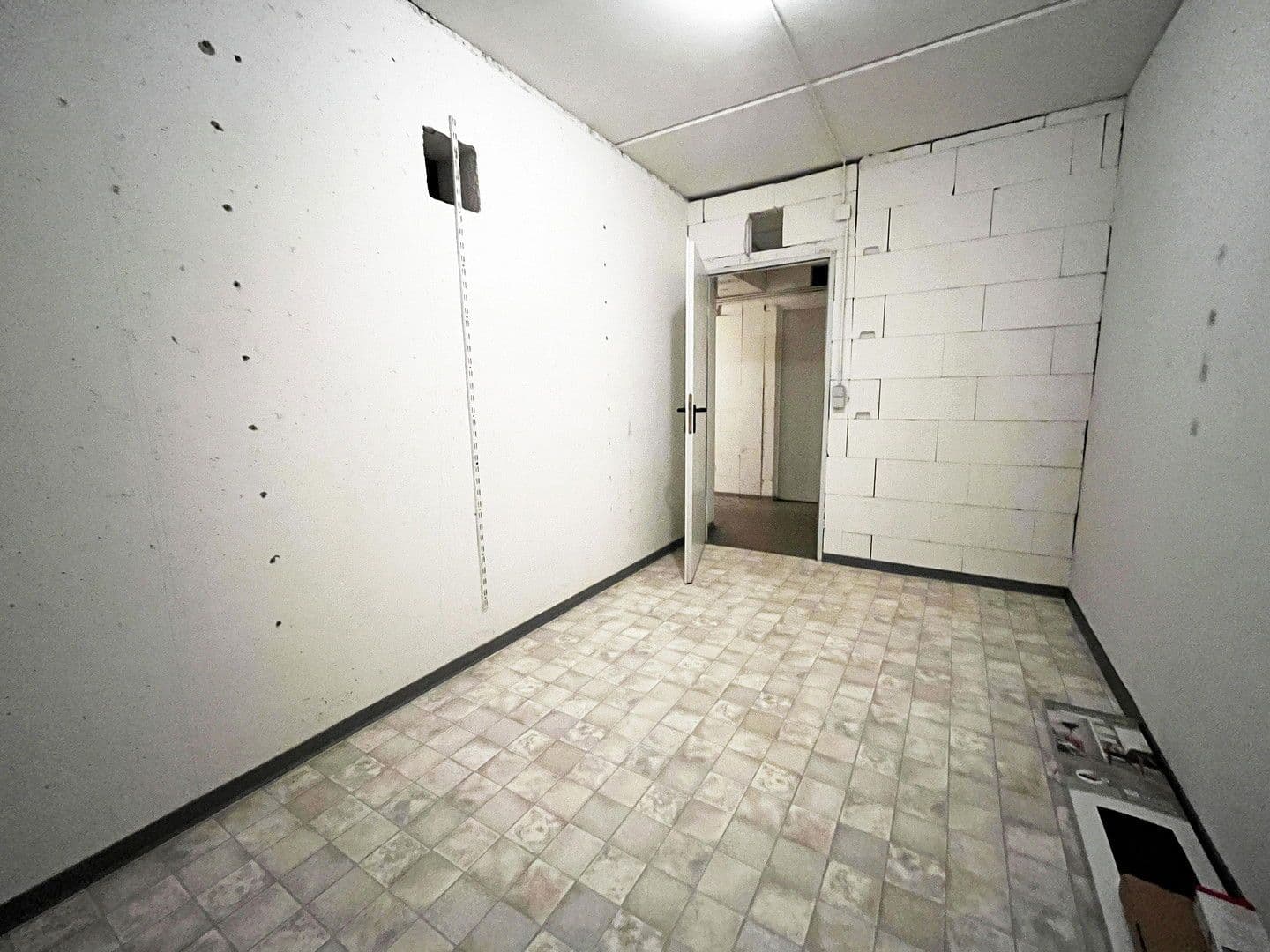 Studio flat to rent, 36 m², Bietigheim-Bissingen, Baden-Württemberg Studio flat to rent, 36 m², Bietigheim-Bissingen, Baden-Württemberg