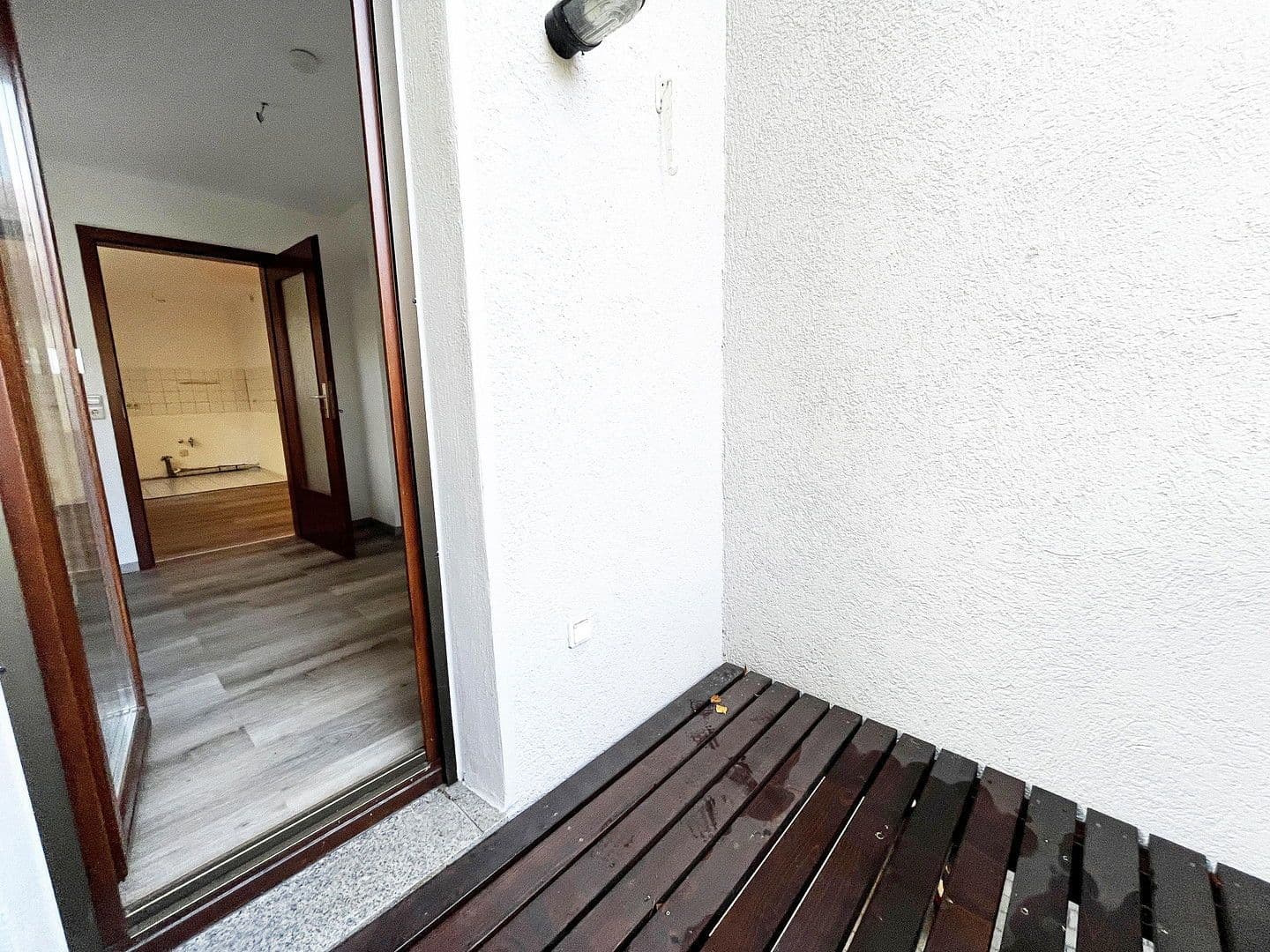 Studio flat to rent, 36 m², Bietigheim-Bissingen, Baden-Württemberg Studio flat to rent, 36 m², Bietigheim-Bissingen, Baden-Württemberg