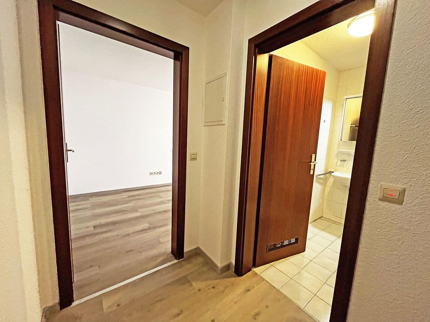 Studio flat to rent, 36 m², Bietigheim-Bissingen, Baden-Württemberg Studio flat to rent, 36 m², Bietigheim-Bissingen, Baden-Württemberg